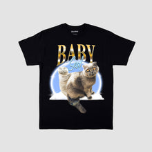 Load image into Gallery viewer, Create Your own pet T-Shirt