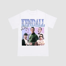 Load image into Gallery viewer, Kendal Roy Unisex T-shirt