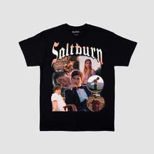 Load image into Gallery viewer, Saltburn Unisex T-shirt