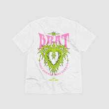 Load image into Gallery viewer, Brat Summer Unisex T-shirt