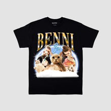 Load image into Gallery viewer, Create Your own pet T-Shirt