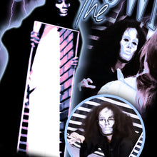 Load image into Gallery viewer, The Unknown Willy Wonka Unisex T-shirt