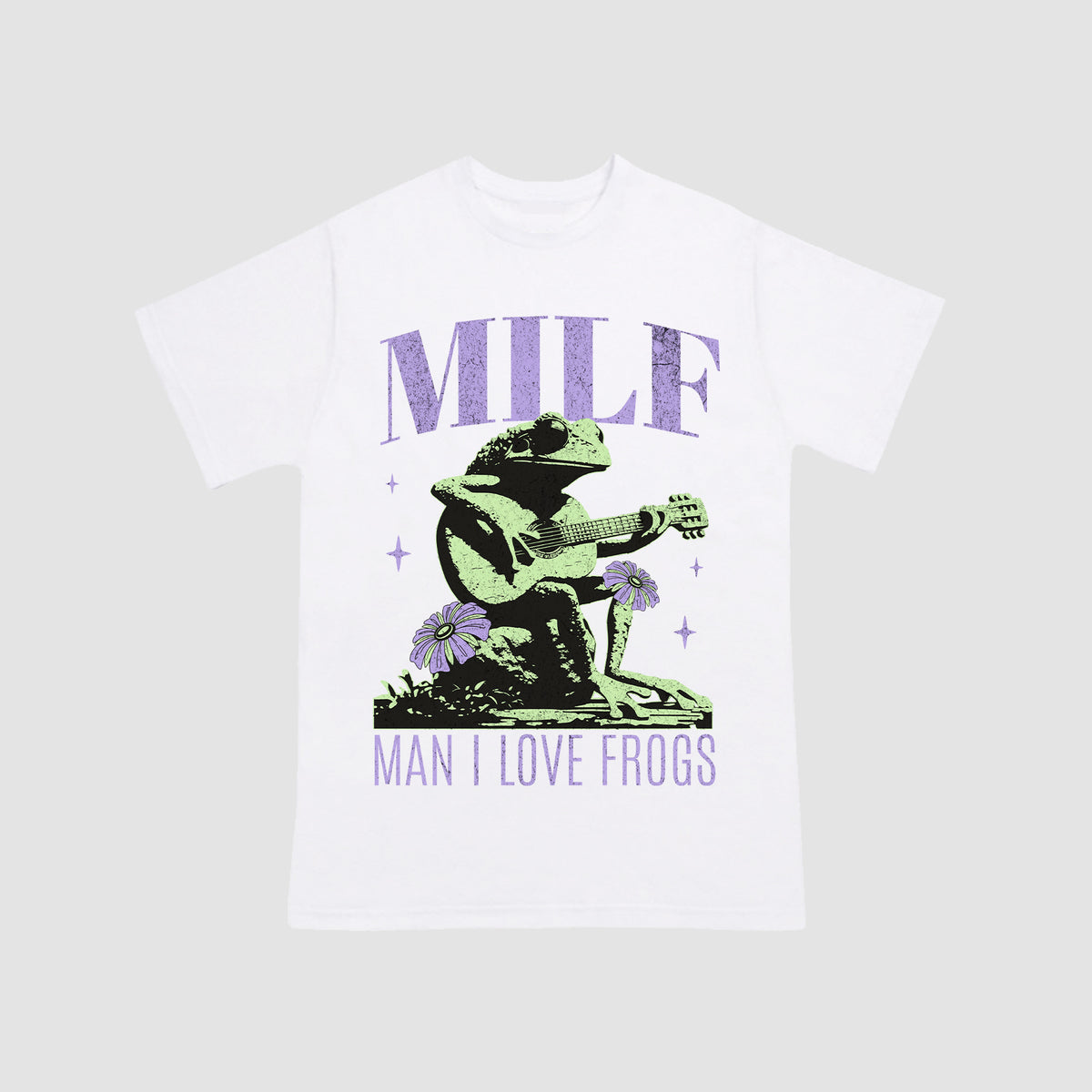 milf_white_1200x1200.jpg?v=
