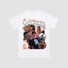 Load image into Gallery viewer, Saltburn Unisex T-shirt