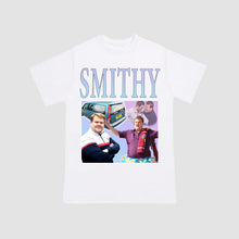 Load image into Gallery viewer, Smithy (Gavin And Stacey) Unisex T-shirt