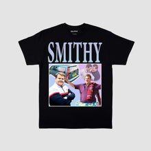 Load image into Gallery viewer, Smithy (Gavin And Stacey) Unisex T-shirt
