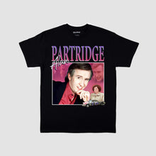 Load image into Gallery viewer, Alan Partridge Unisex T-shirt