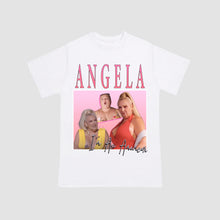 Load image into Gallery viewer, Angela 90 Day Fiance Unisex T-shirt