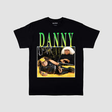 Load image into Gallery viewer, Danny DeVito Unisex T-shirt