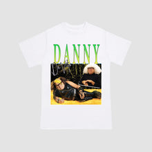 Load image into Gallery viewer, Danny DeVito Unisex T-shirt