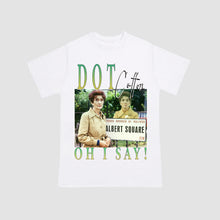 Load image into Gallery viewer, Dot Cotton Unisex T-shirt