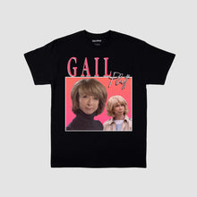 Load image into Gallery viewer, Gail Platt Unisex T-shirt