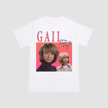 Load image into Gallery viewer, Gail Platt Unisex T-shirt