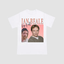 Load image into Gallery viewer, Ian Beale Unisex T-Shirt