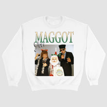 Load image into Gallery viewer, Fairytale Of New York,  Pogues Christmas Sweater