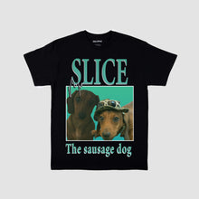 Load image into Gallery viewer, Create Your Own Homage Unisex T-Shirt