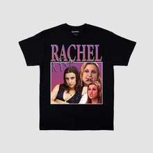 Load image into Gallery viewer, Rachel X Factor Unisex T-Shirt