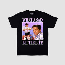 Load image into Gallery viewer, Sad Little Life Unisex T-Shirt