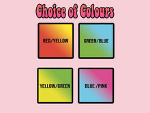 Load image into Gallery viewer, Create your own homage Unisex Sweater