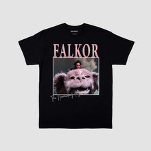 Load image into Gallery viewer, Falkor Unisex T-Shirt