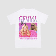 Load image into Gallery viewer, Create Your Own Homage Unisex T-Shirt