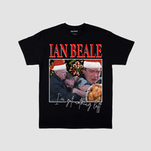 Load image into Gallery viewer, Ian Beale Unisex T-shirt