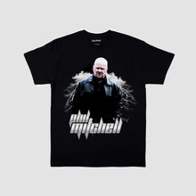 Load image into Gallery viewer, phil Mitchell, Eastenders Rock Unisex T-Shirt