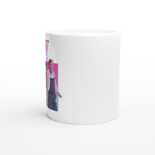 Load image into Gallery viewer, Roy Cropper Mug
