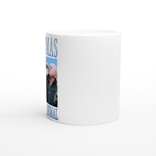 Load image into Gallery viewer, Phil Mitchell Christmas Mug