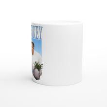 Load image into Gallery viewer, Gordon Ramsay Christmas mug