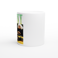 Load image into Gallery viewer, Danny DeVito Mug