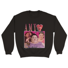 Load image into Gallery viewer, Amy Slaton/1000lb Sisters Unisex Jumper