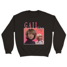 Load image into Gallery viewer, Gail Platt Unisex Sweater