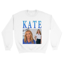 Load image into Gallery viewer, Below Deck/Kate Unisex Jumper