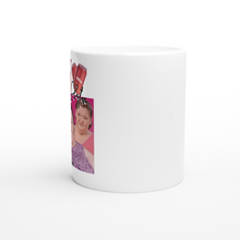 Load image into Gallery viewer, Amy Slaton Mug