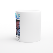 Load image into Gallery viewer, Ian Beale Mug