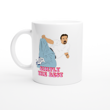 Load image into Gallery viewer, David Brent The Office Mug