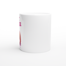 Load image into Gallery viewer, Kat Slater Mug