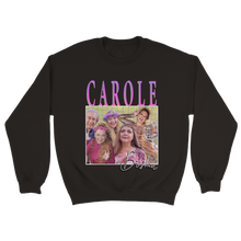 Load image into Gallery viewer, Carole Baskin Unisex Sweater