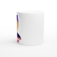 Load image into Gallery viewer, Prison Mike Mug