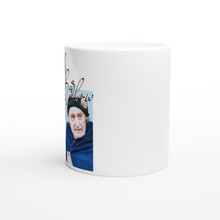 Load image into Gallery viewer, Ken Barlow Mug