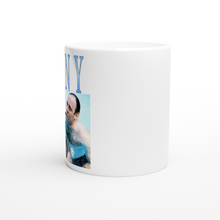 Load image into Gallery viewer, Tony Soprano Mug