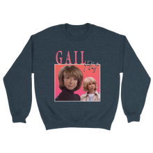 Load image into Gallery viewer, Gail Platt Unisex Sweater