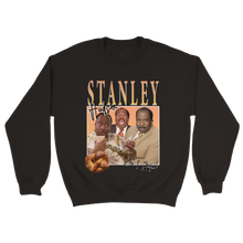 Load image into Gallery viewer, Stanley Hudson Unisex Sweater