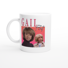 Load image into Gallery viewer, Gail Platt Mug