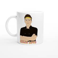 Load image into Gallery viewer, Chef Ben Mug