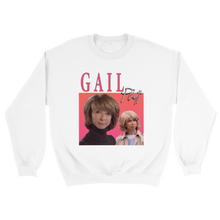 Load image into Gallery viewer, Gail Platt Unisex Sweater