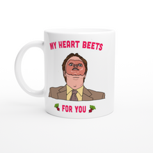 Load image into Gallery viewer, Dwight Mug