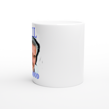 Load image into Gallery viewer, Paul Hollywood Mug