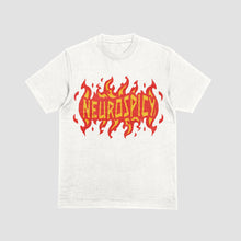 Load image into Gallery viewer, Neurospicy Unisex T-Shirt
